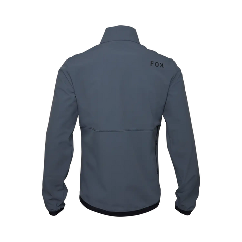 Ranger Fire Jacket
