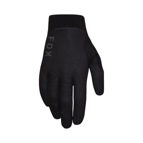 Ranger Gel Gloves