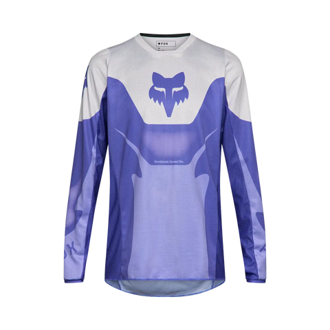 180 Noble Jersey