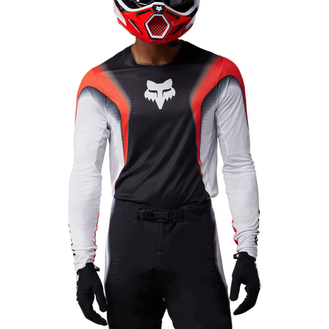 Flexair Infinite Jersey