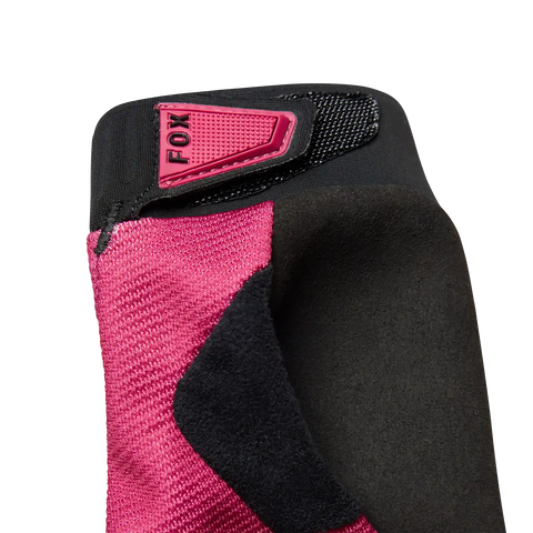 Womens Ranger Gloves
