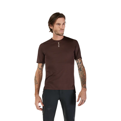 Flexair Pro Jersey
