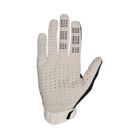 Flexair Fox x HPS Gloves