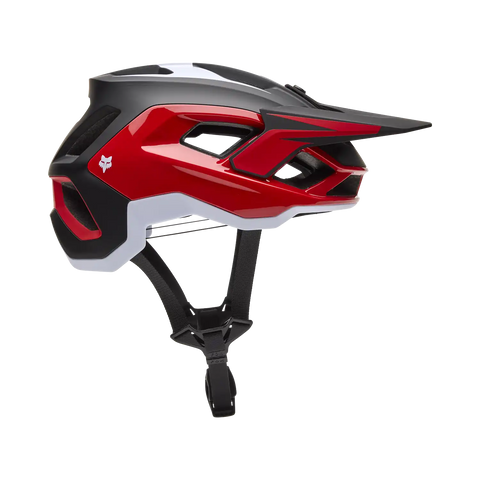 Speedframe Pro Defy Helmet