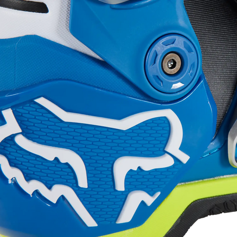 Motion Boots