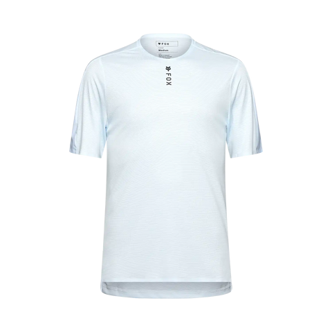 Flexair Pro Jersey