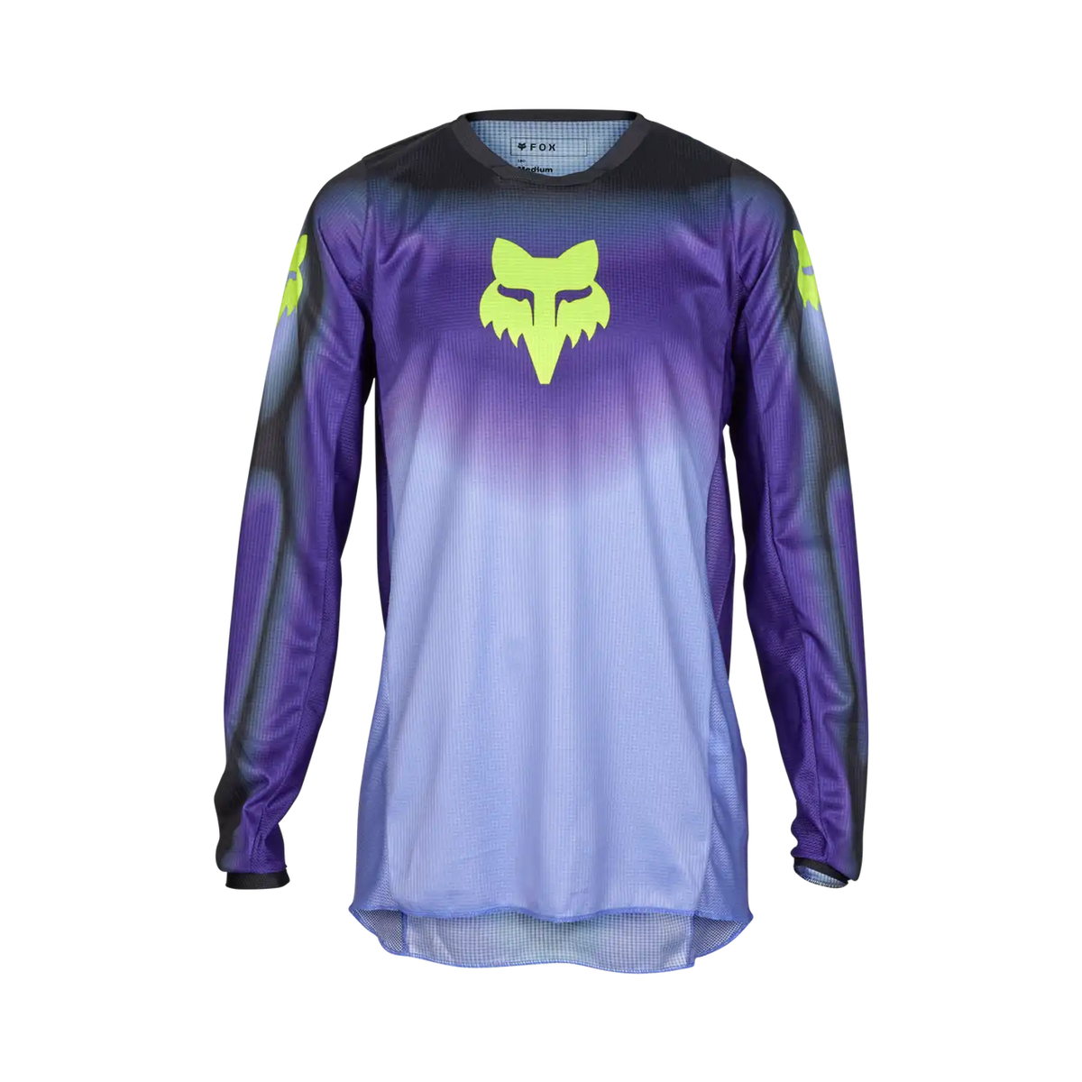 180 Interfere Jersey