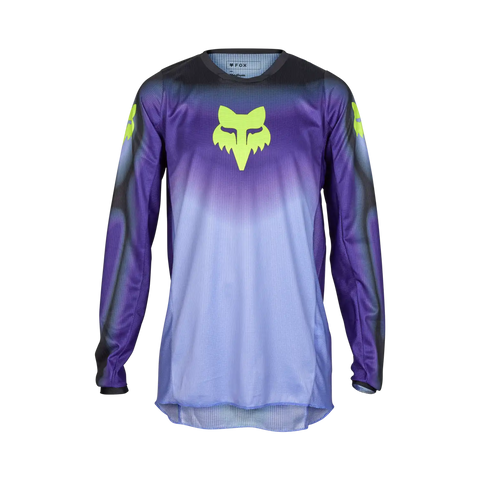 180 Interfere Jersey
