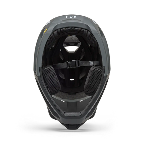 Proframe Rizer Helmet