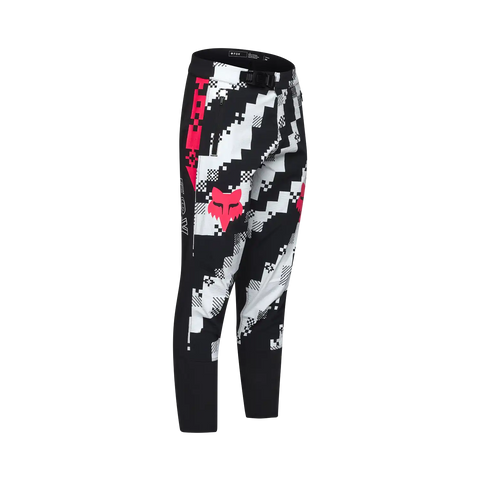 Youth Ranger Digi Image Pants