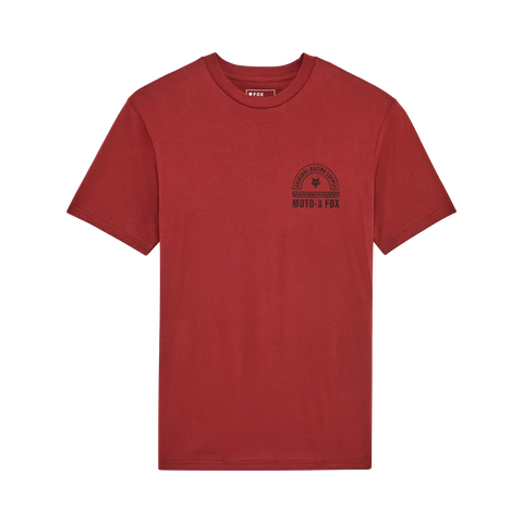 Victory Premium Tee