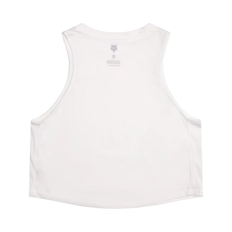 Womens Forums Tech Tank