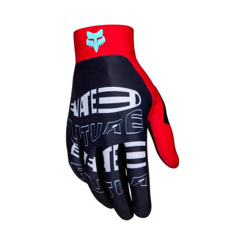 Flexair Elevated Gloves