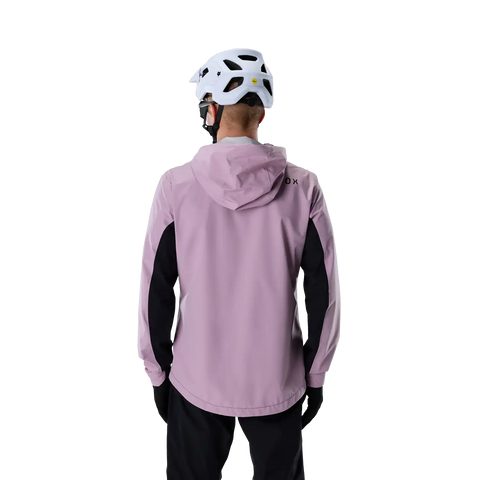 Ranger 2.5-Layer Water Jacket