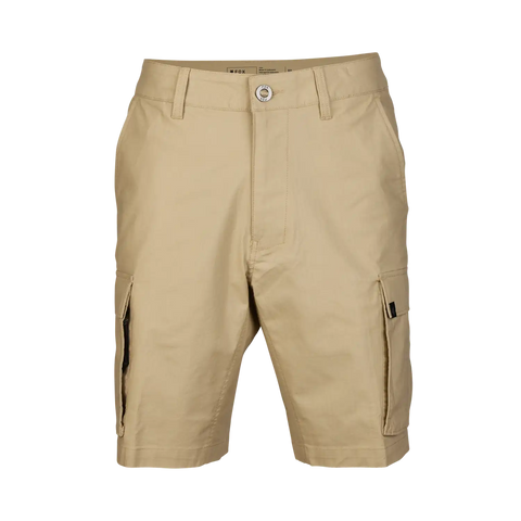 Slambozo 3.0 Shorts