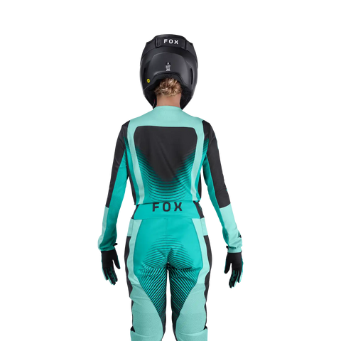Womens 180 Collect Jersey