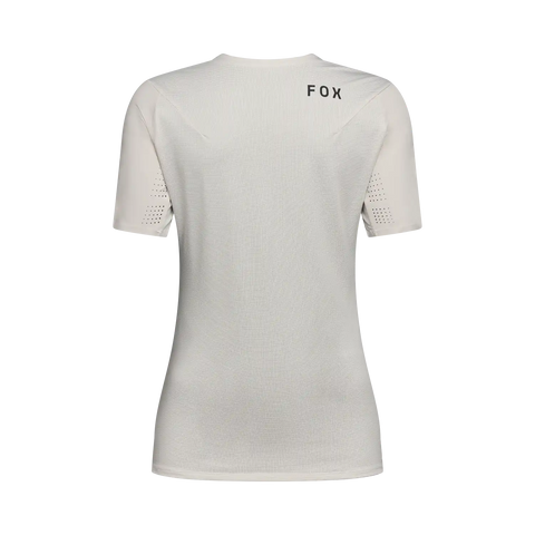 Womens Flexair Jersey