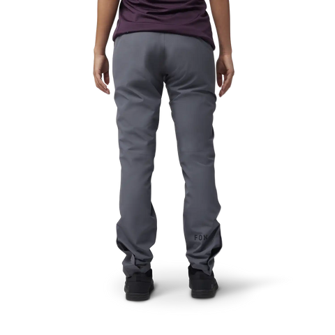 Womens Ranger 2.5-layer Water Pants