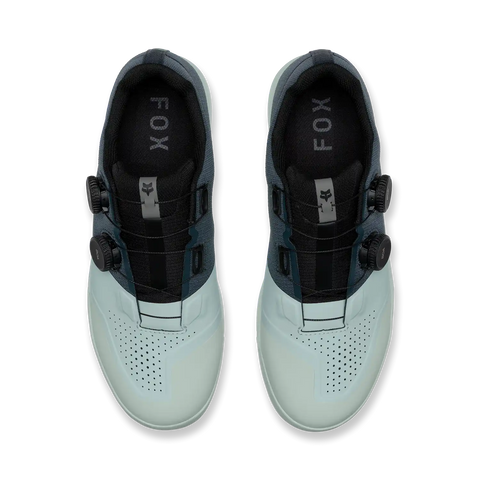 Fox Union BOA Clipless Shoes