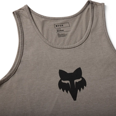 Fox Head 195 Original Tank