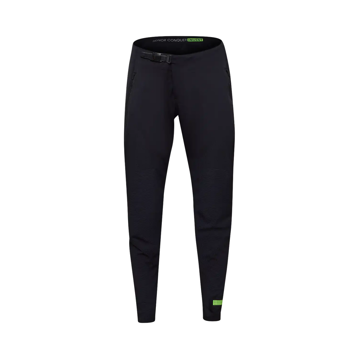 Womens Rawtec Race Pants