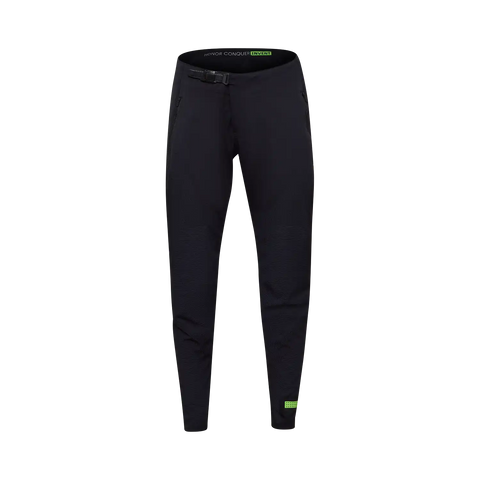 Womens Rawtec Race Pants