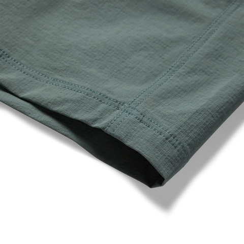 Womens Ranger Lined Shorts