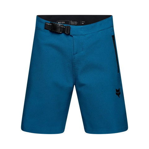 Youth Defend Shorts