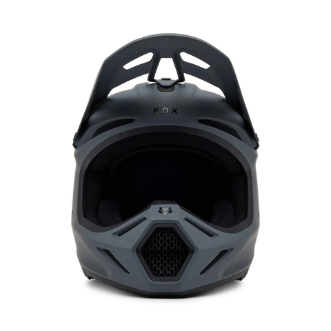 V3 Solid Helmet