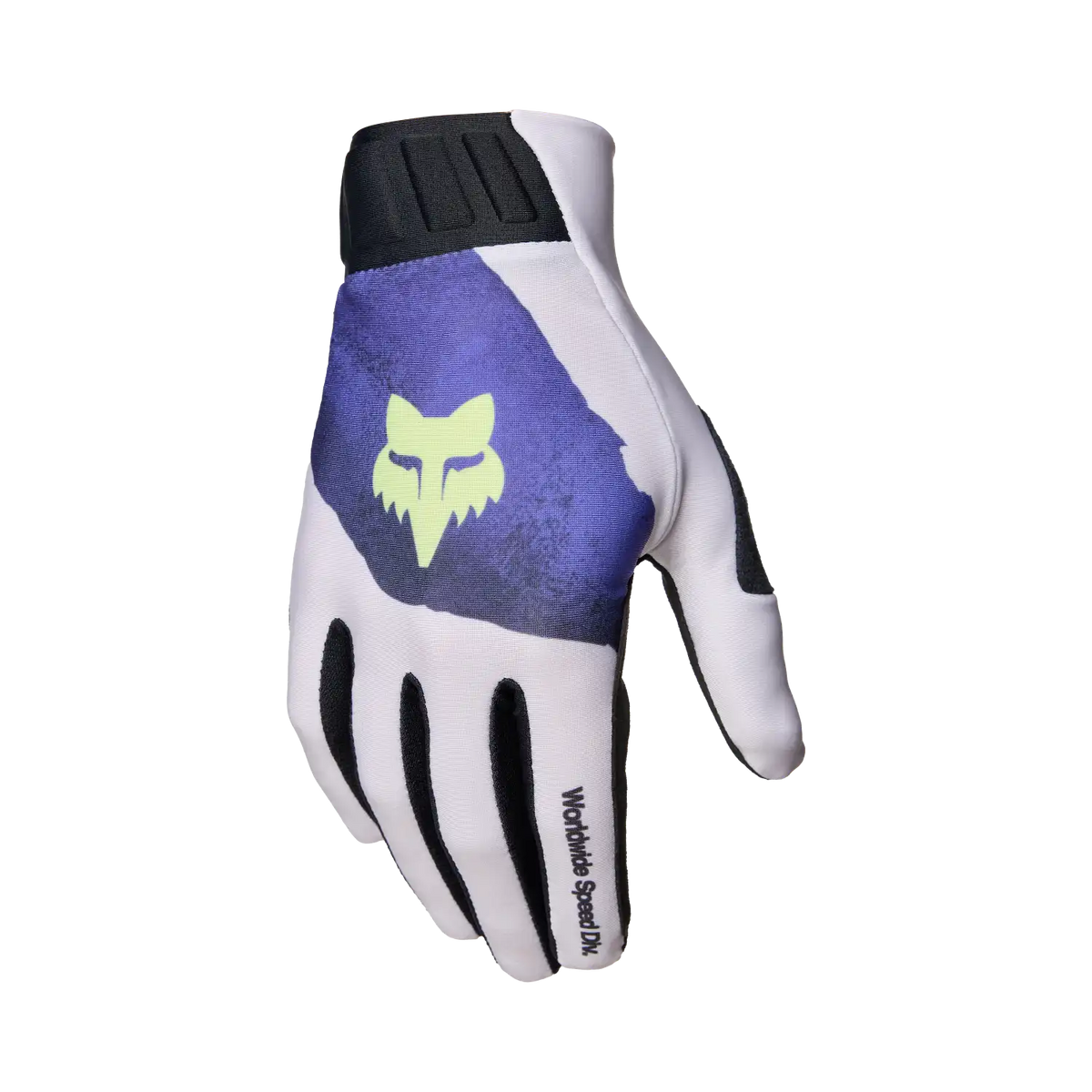Flexair Glove Awareness Limited Edition