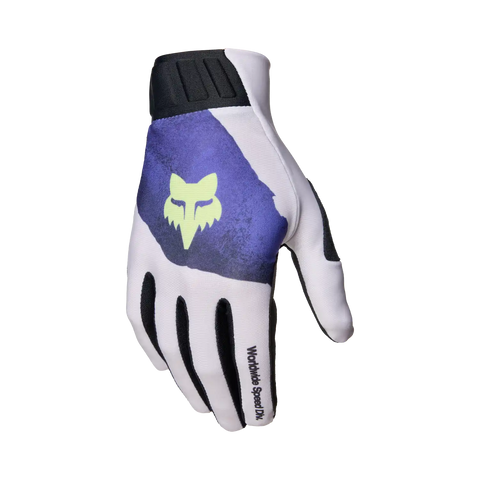 Flexair Glove Awareness Limited Edition