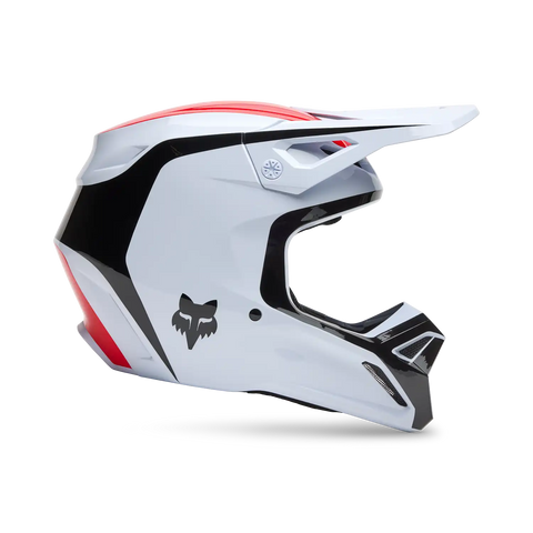 V1 Flow Helmet