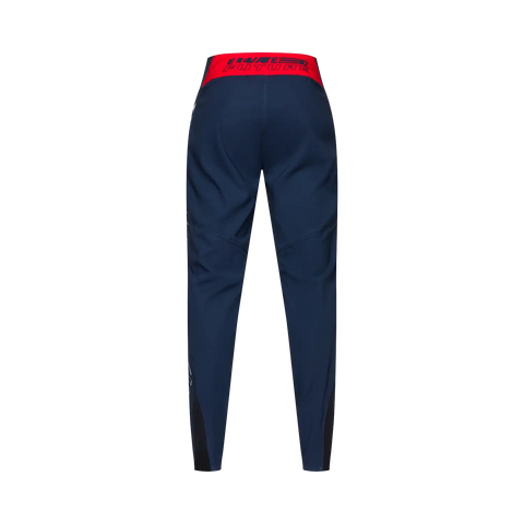Flexair Elevated Pants