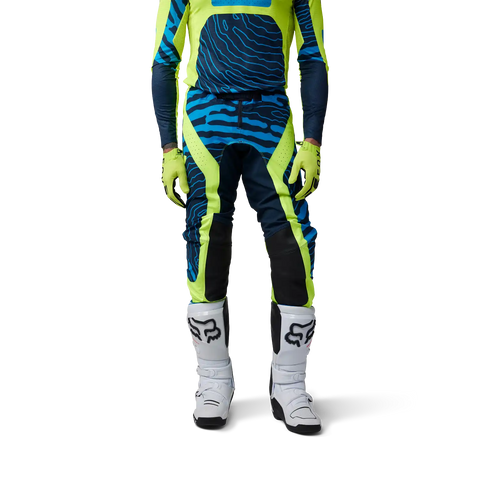Flexair Impression Pants