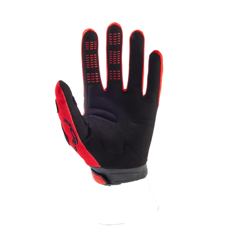 180 Atlas Gloves
