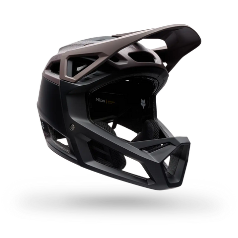 Proframe RS Aura