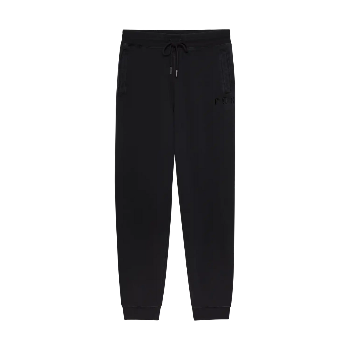 Wordmark Joggers