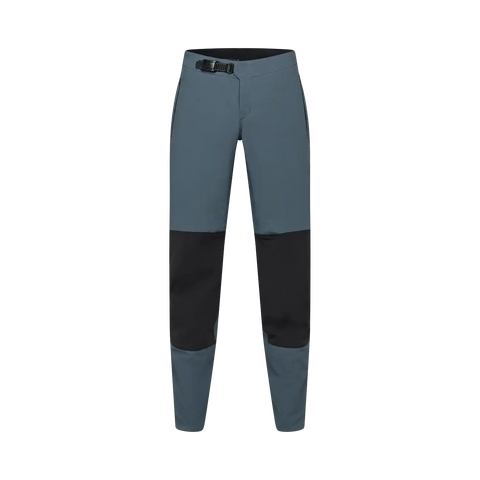 Defend Fire Pants