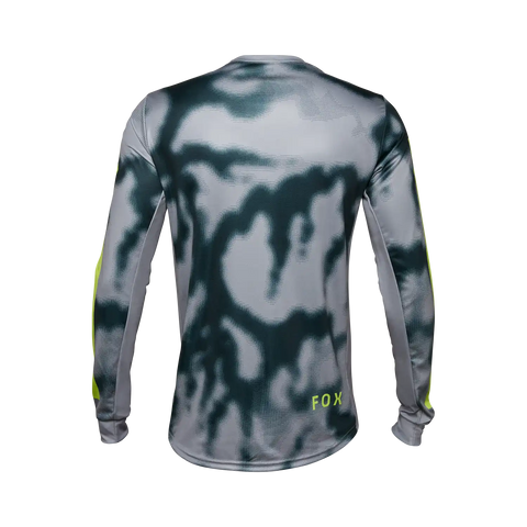Ranger Taunt Long Sleeve Jersey