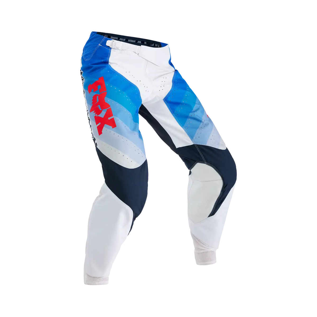 360 Fade Pants