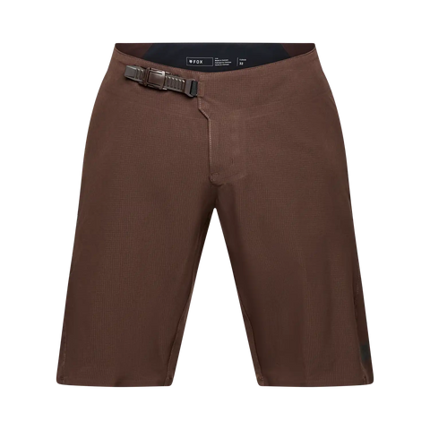 Flexair Ascent Shorts