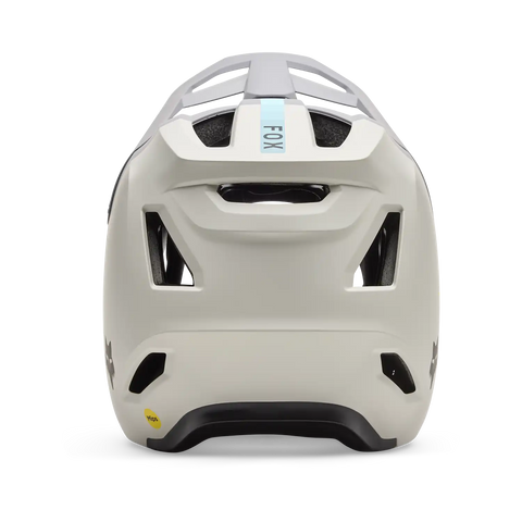Rampage 5050 Helmet