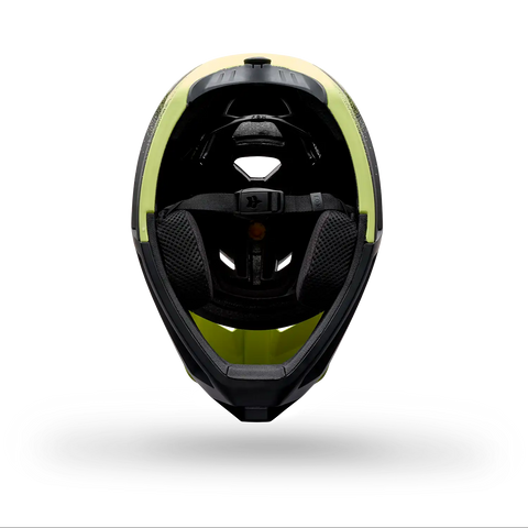 Proframe RS Aura