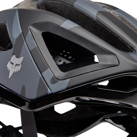 Crossframe Pro Helmet