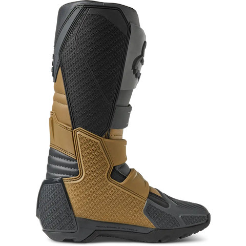 Comp X Off Road Boots