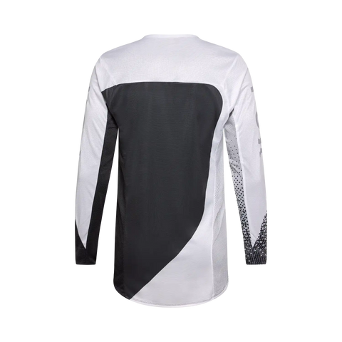 Flexair Fracture Jersey