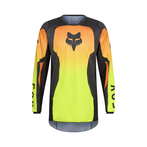 180 Shield Jersey