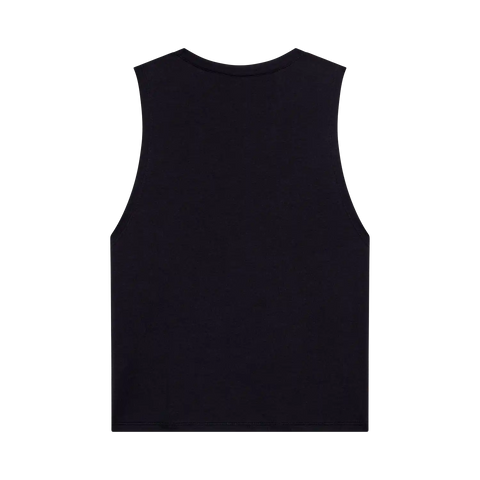 Womens Absolute Tank