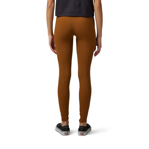 Womens Detour Leggings