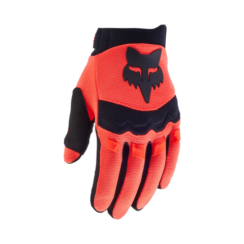 Youth Dirtpaw Gloves